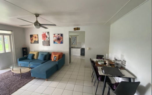 Picture of Vanuatu Properties for Rent: Compare real estate rentals